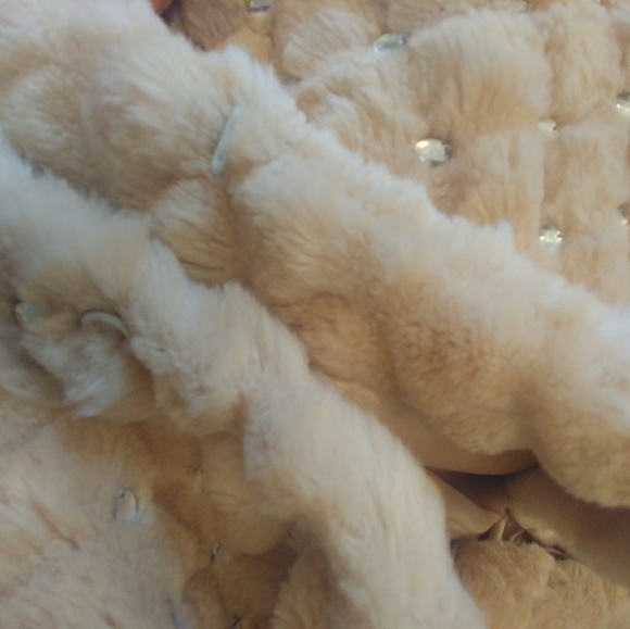 SOLD - Picture 8 of 8